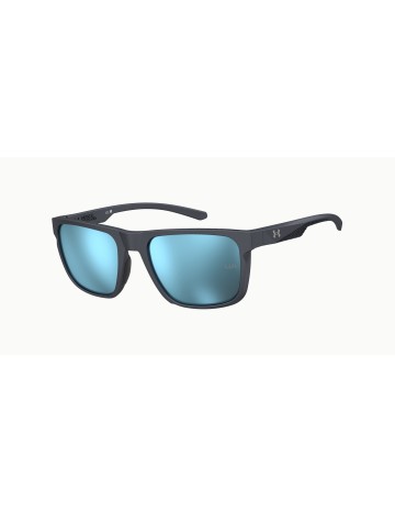UNDER ARMOUR - 209386 - 4WC - 55