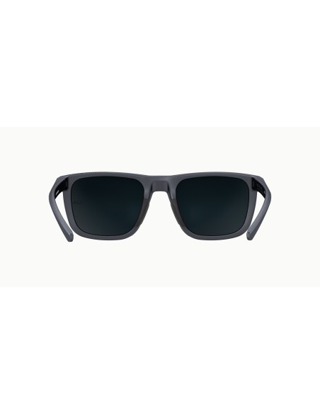 UNDER ARMOUR - 209386 - 4WC - 55