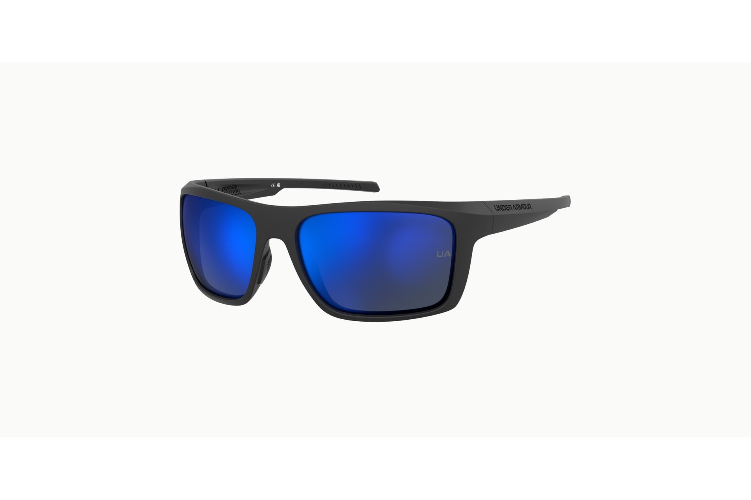 UNDER ARMOUR - 209387 - 0VK - 62