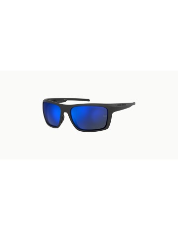 UNDER ARMOUR - 209387 - 0VK - 62