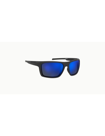 UNDER ARMOUR - 209387 - 0VK - 62 2