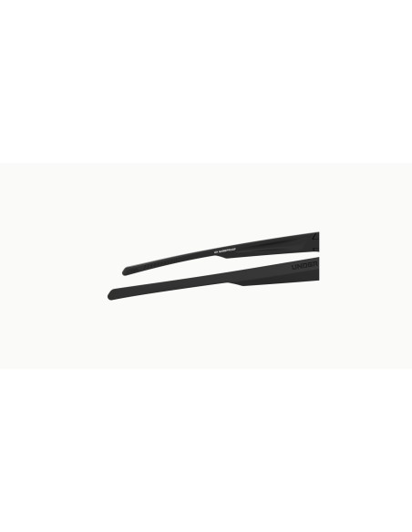 UNDER ARMOUR - 209387 - 0VK - 62