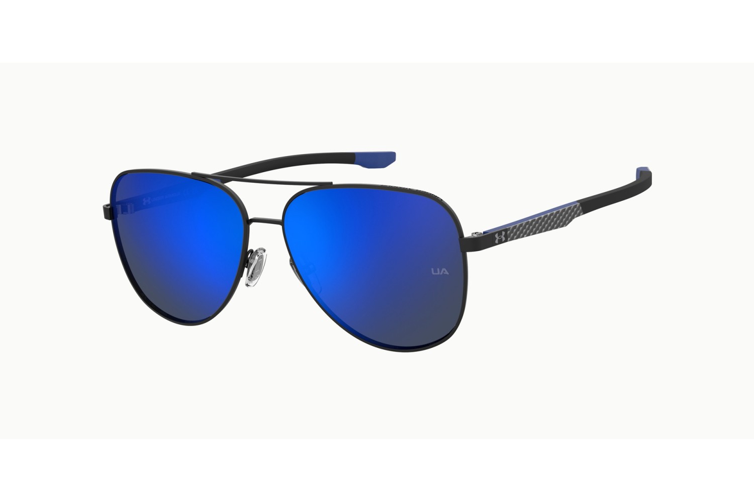 UNDER ARMOUR - 209390 - 0VK - 59