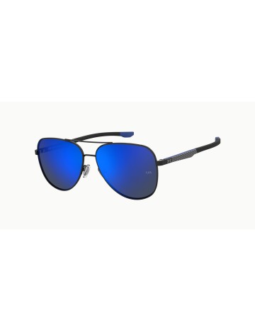 UNDER ARMOUR - 209390 - 0VK - 59