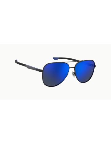 UNDER ARMOUR - 209390 - 0VK - 59 2