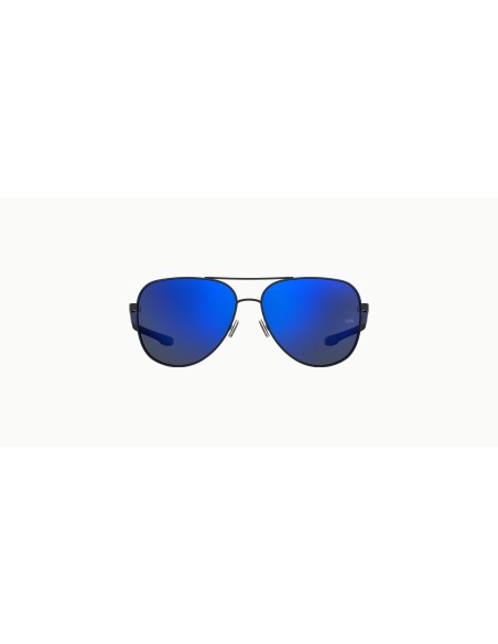 UNDER ARMOUR - 209390 - 0VK - 59