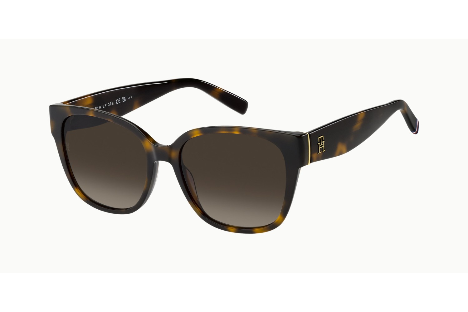 TOMMY HILFIGER - 209489 - 05L - 55