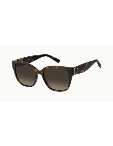 TOMMY HILFIGER - 209489 - 05L - 55