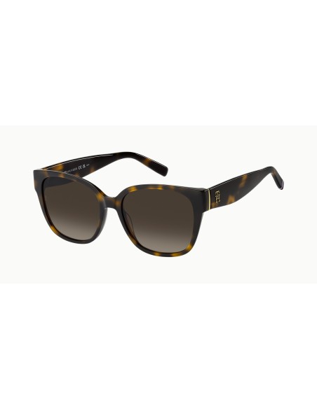 TOMMY HILFIGER - 209489 - 05L - 55