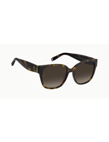 TOMMY HILFIGER - 209489 - 05L - 55 2