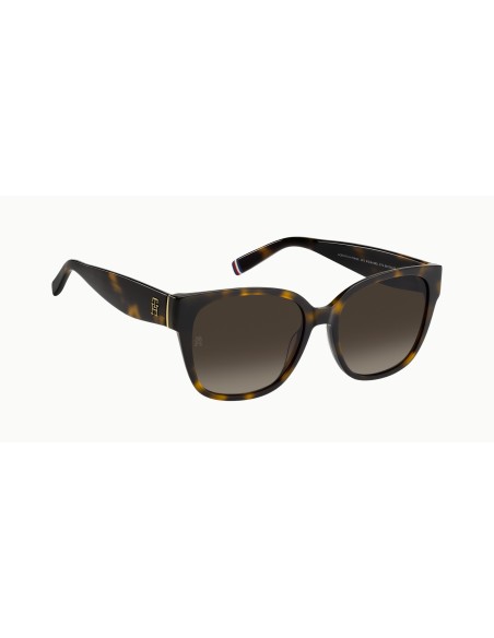 TOMMY HILFIGER - 209489 - 05L - 55