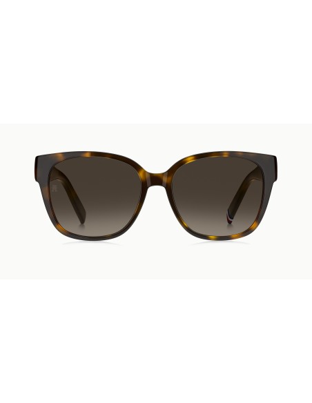 TOMMY HILFIGER - 209489 - 05L - 55