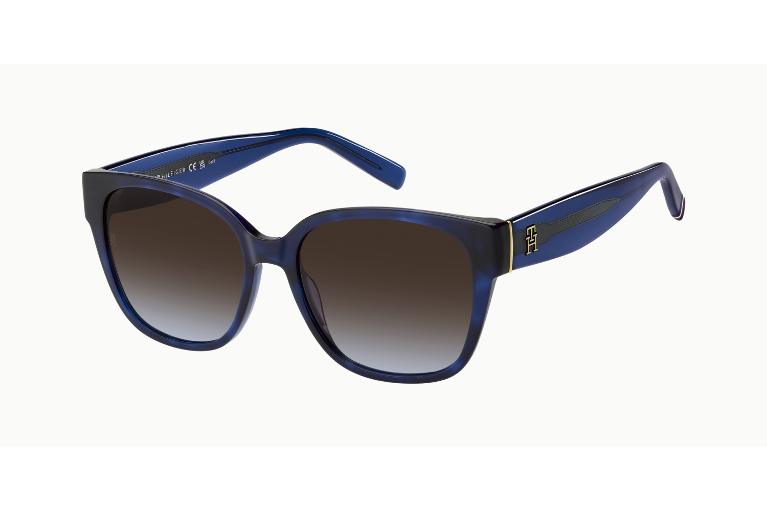 TOMMY HILFIGER - 209489 - JBW - 55