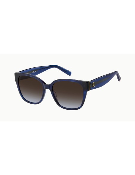 TOMMY HILFIGER - 209489 - JBW - 55