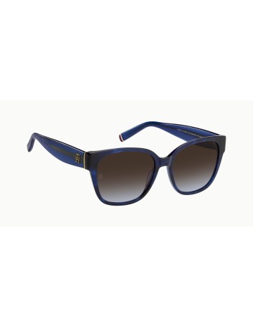 TOMMY HILFIGER - 209489 - JBW - 55 2