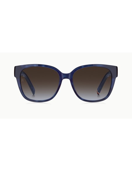TOMMY HILFIGER - 209489 - JBW - 55
