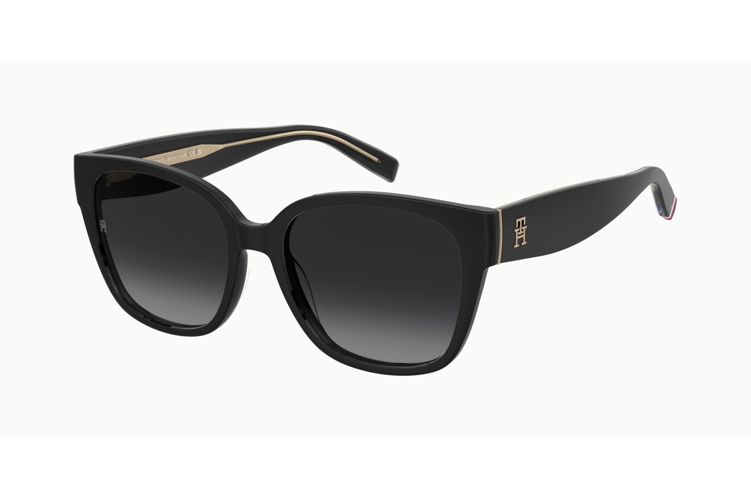 TOMMY HILFIGER - 209489 - 807 - 55