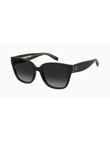 TOMMY HILFIGER - 209489 - 807 - 55