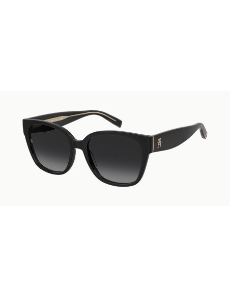 TOMMY HILFIGER - 209489 - 807 - 55