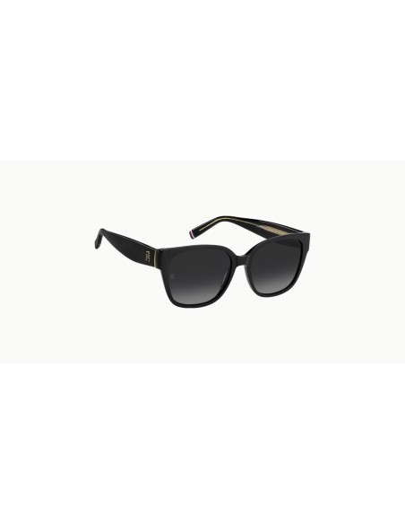 TOMMY HILFIGER - 209489 - 807 - 55