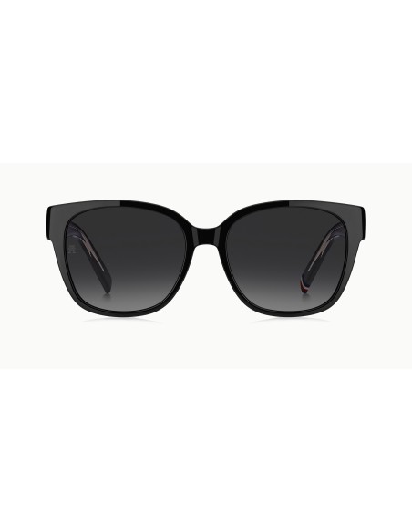 TOMMY HILFIGER - 209489 - 807 - 55