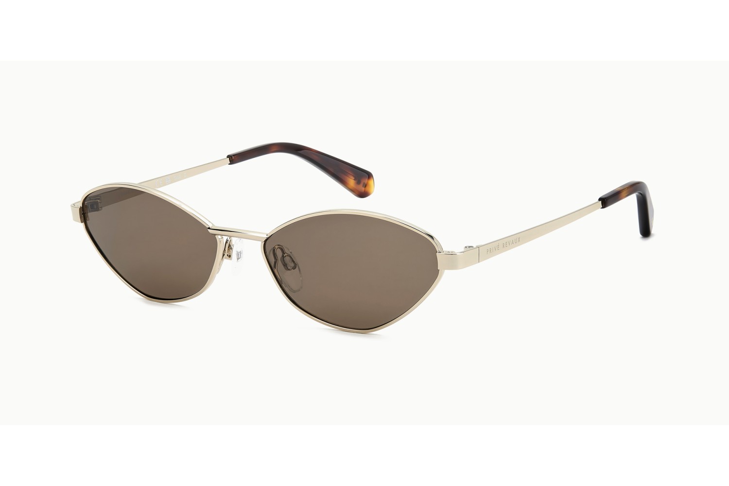 PRIVE' REVAUX - 209491 - 01Q - 57