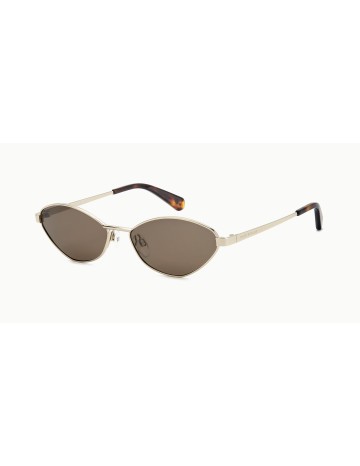 PRIVE' REVAUX - 209491 - 01Q - 57