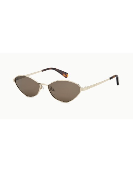 PRIVE' REVAUX - 209491 - 01Q - 57