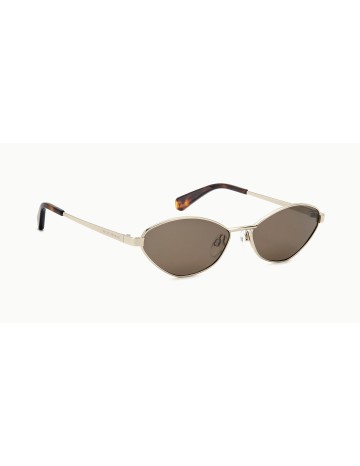 PRIVE' REVAUX - 209491 - 01Q - 57 2