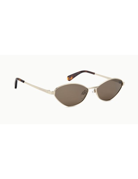 PRIVE' REVAUX - 209491 - 01Q - 57