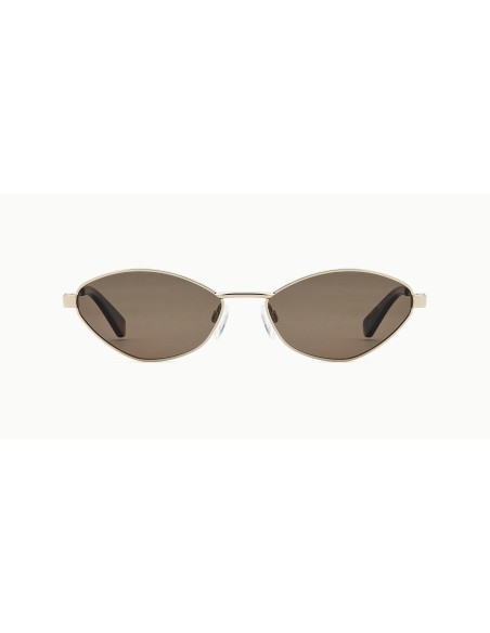 PRIVE' REVAUX - 209491 - 01Q - 57