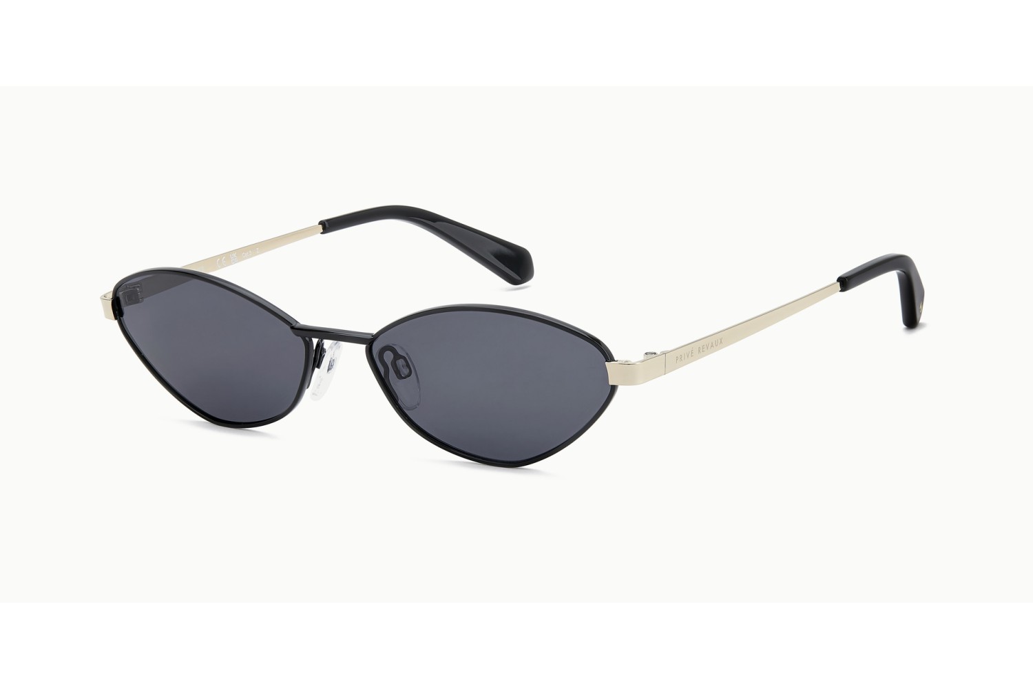 PRIVE' REVAUX - 209491 - 2M2 - 57