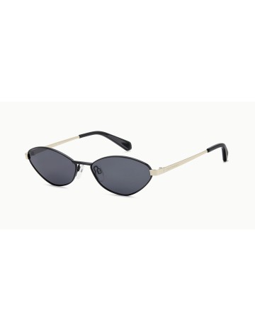 PRIVE' REVAUX - 209491 - 2M2 - 57