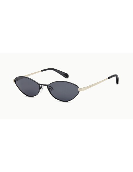 PRIVE' REVAUX - 209491 - 2M2 - 57