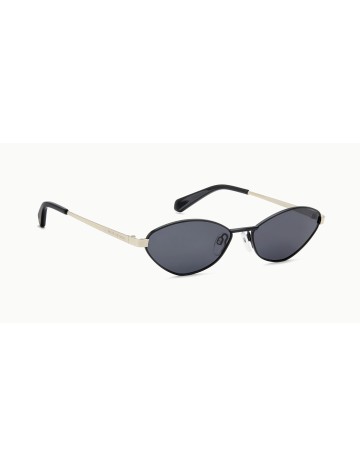 PRIVE' REVAUX - 209491 - 2M2 - 57 2