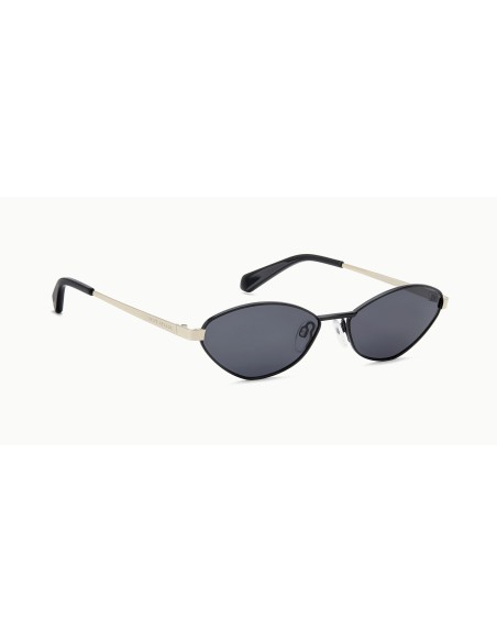 PRIVE' REVAUX - 209491 - 2M2 - 57
