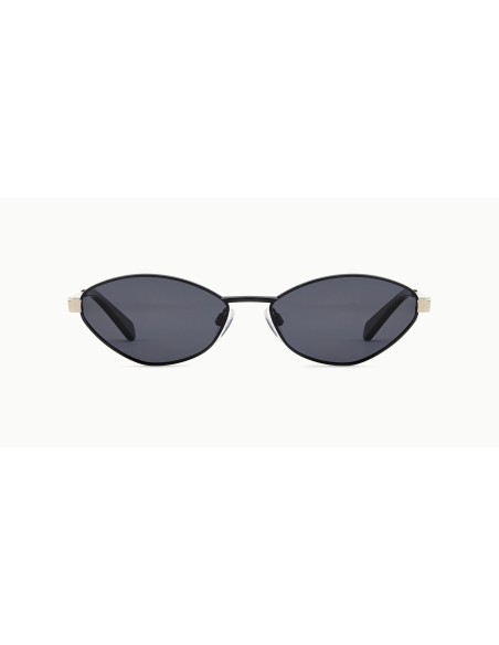 PRIVE' REVAUX - 209491 - 2M2 - 57