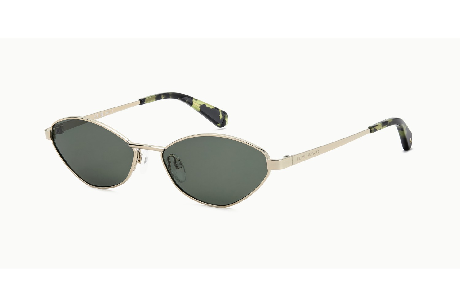 PRIVE' REVAUX - 209491 - PEF - 57