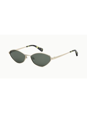 PRIVE' REVAUX - 209491 - PEF - 57