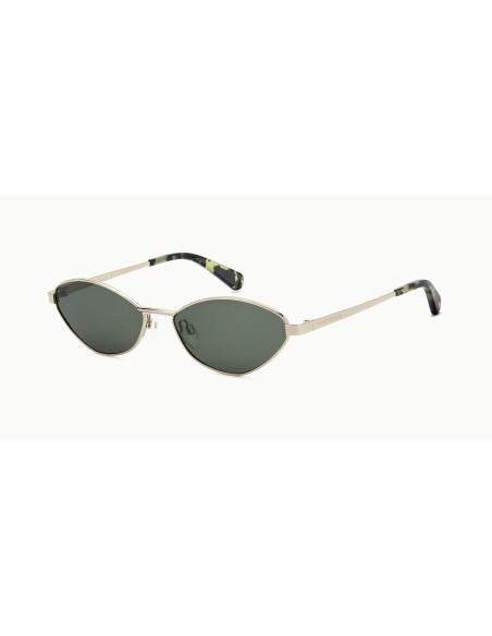 PRIVE' REVAUX - 209491 - PEF - 57