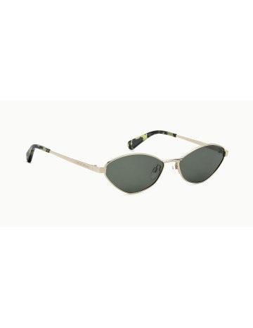 PRIVE' REVAUX - 209491 - PEF - 57 2