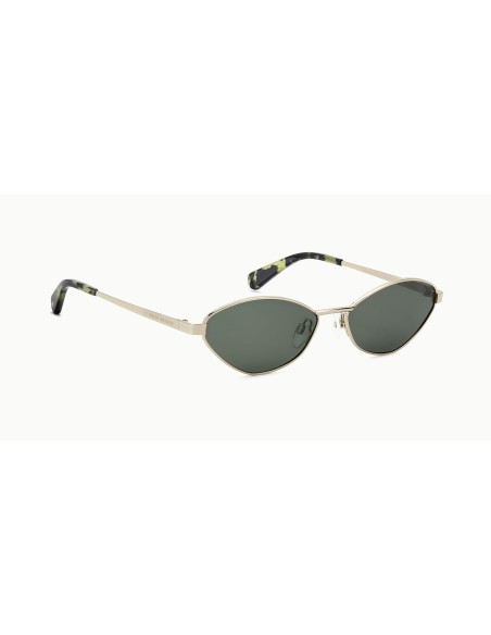 PRIVE' REVAUX - 209491 - PEF - 57