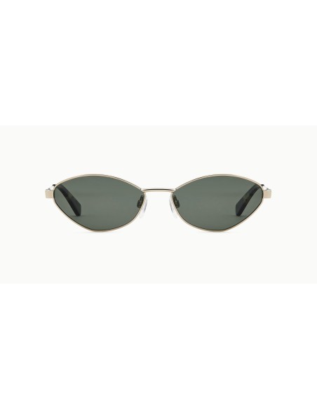 PRIVE' REVAUX - 209491 - PEF - 57
