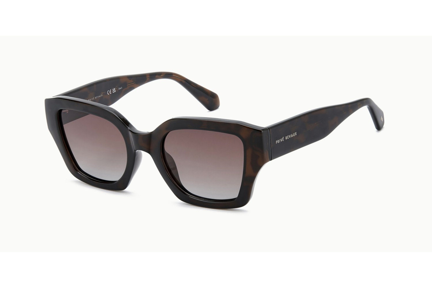 PRIVE' REVAUX - 209492 - 086 - 50