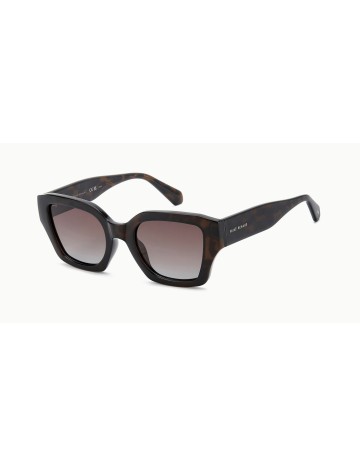 PRIVE' REVAUX - 209492 - 086 - 50