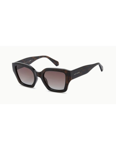 PRIVE' REVAUX - 209492 - 086 - 50