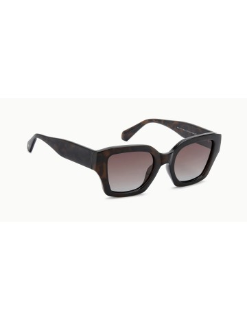 PRIVE' REVAUX - 209492 - 086 - 50 2