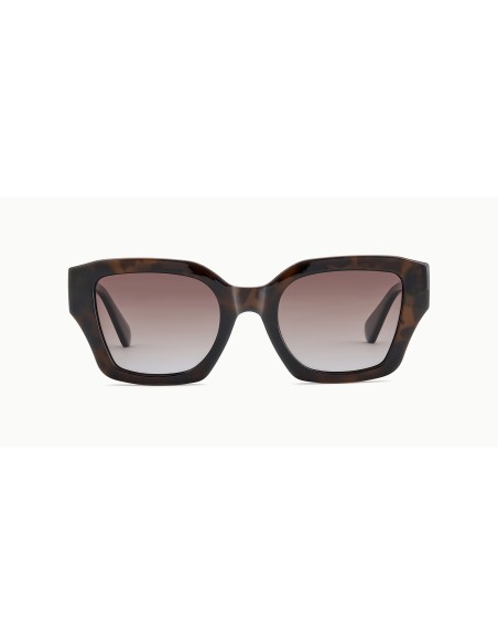 PRIVE' REVAUX - 209492 - 086 - 50