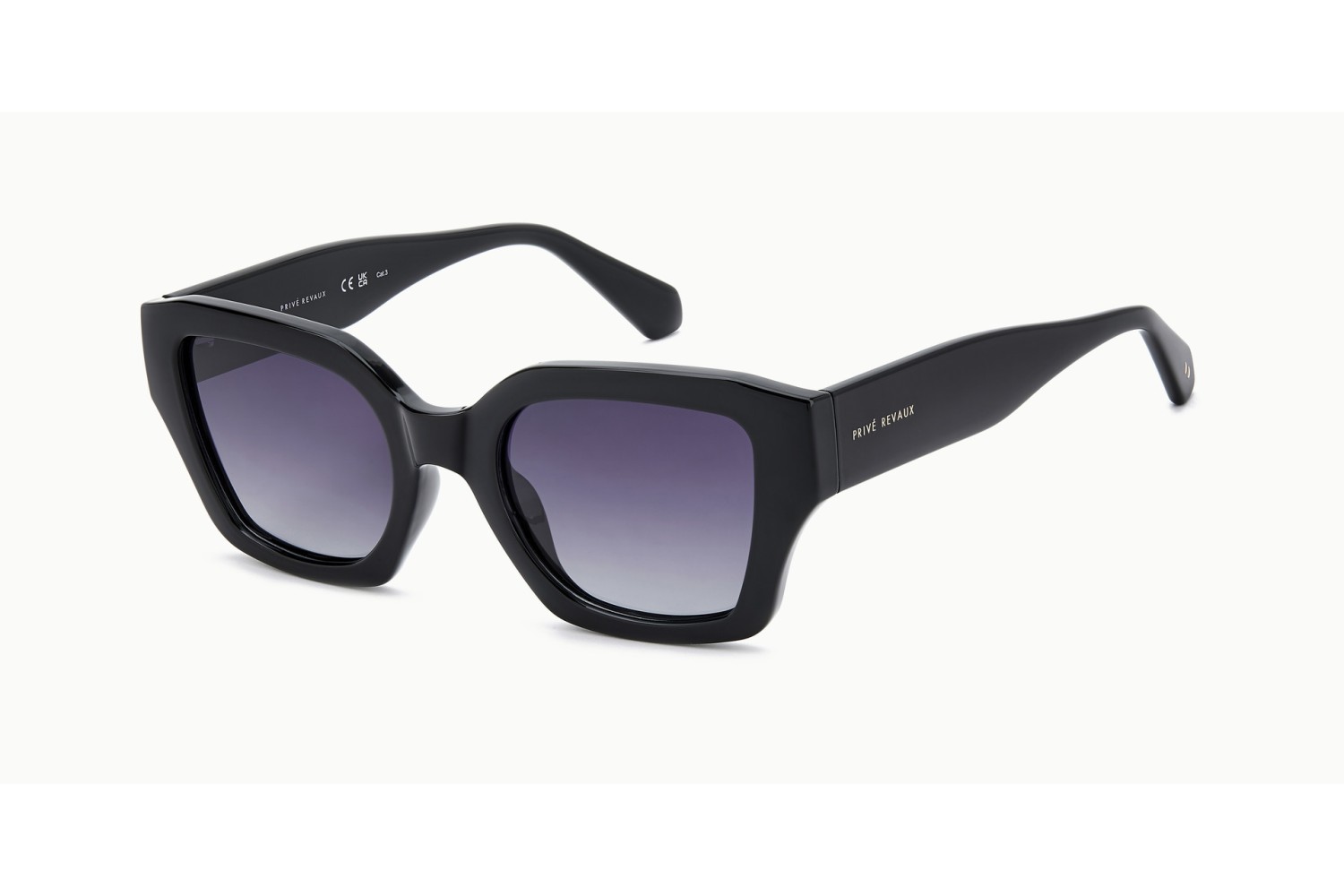 PRIVE' REVAUX - 209492 - 807 - 50