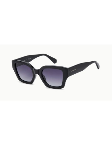 PRIVE' REVAUX - 209492 - 807 - 50